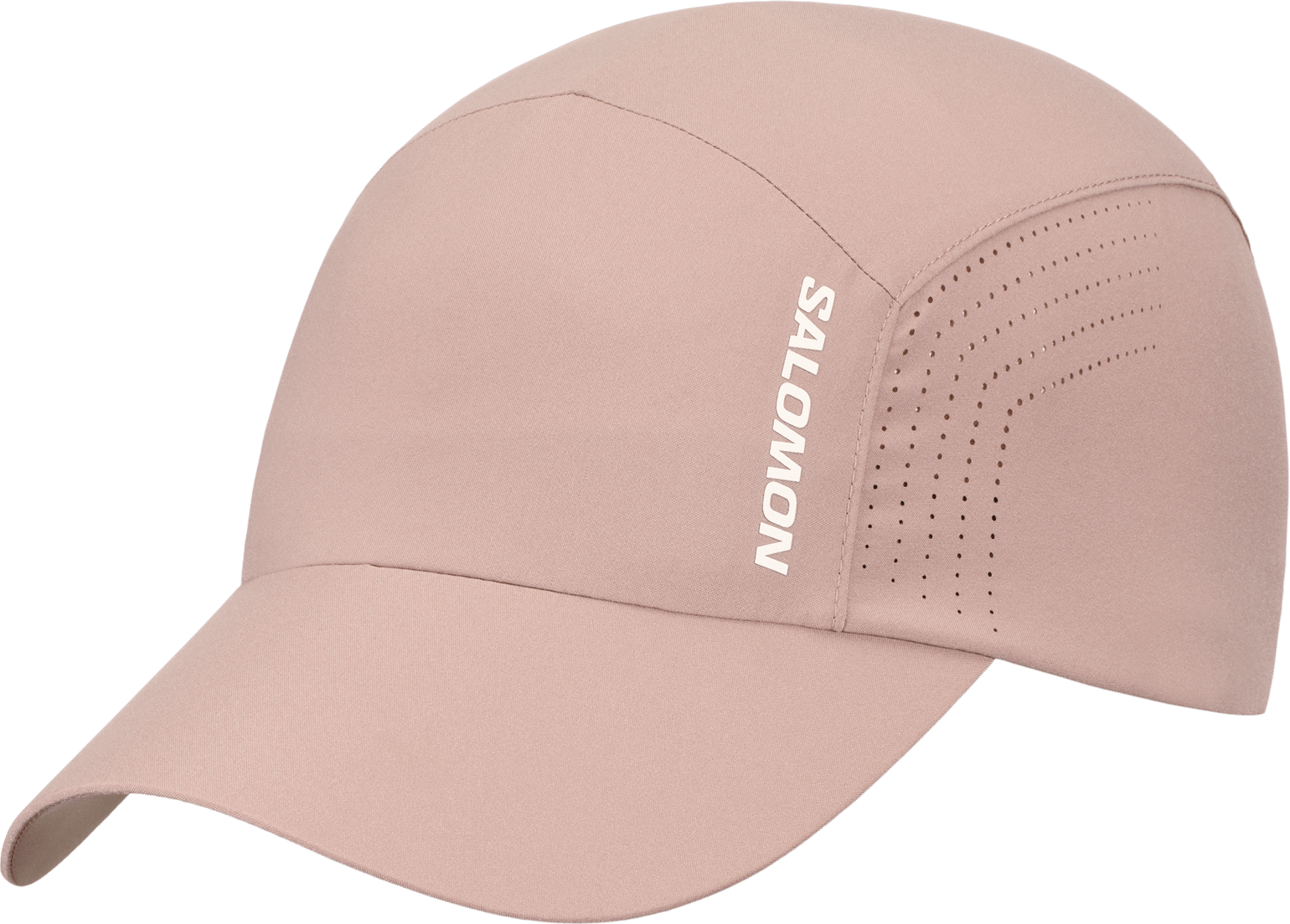Salomon Shakeout Cap Antler