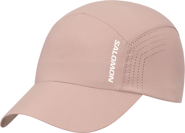 Salomon Shakeout Cap Antler Salomon