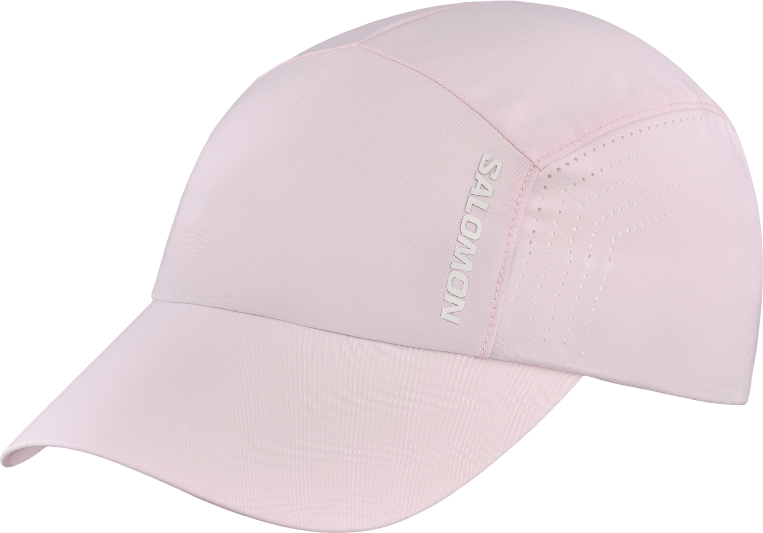 Salomon Shakeout Cap Icy Pink