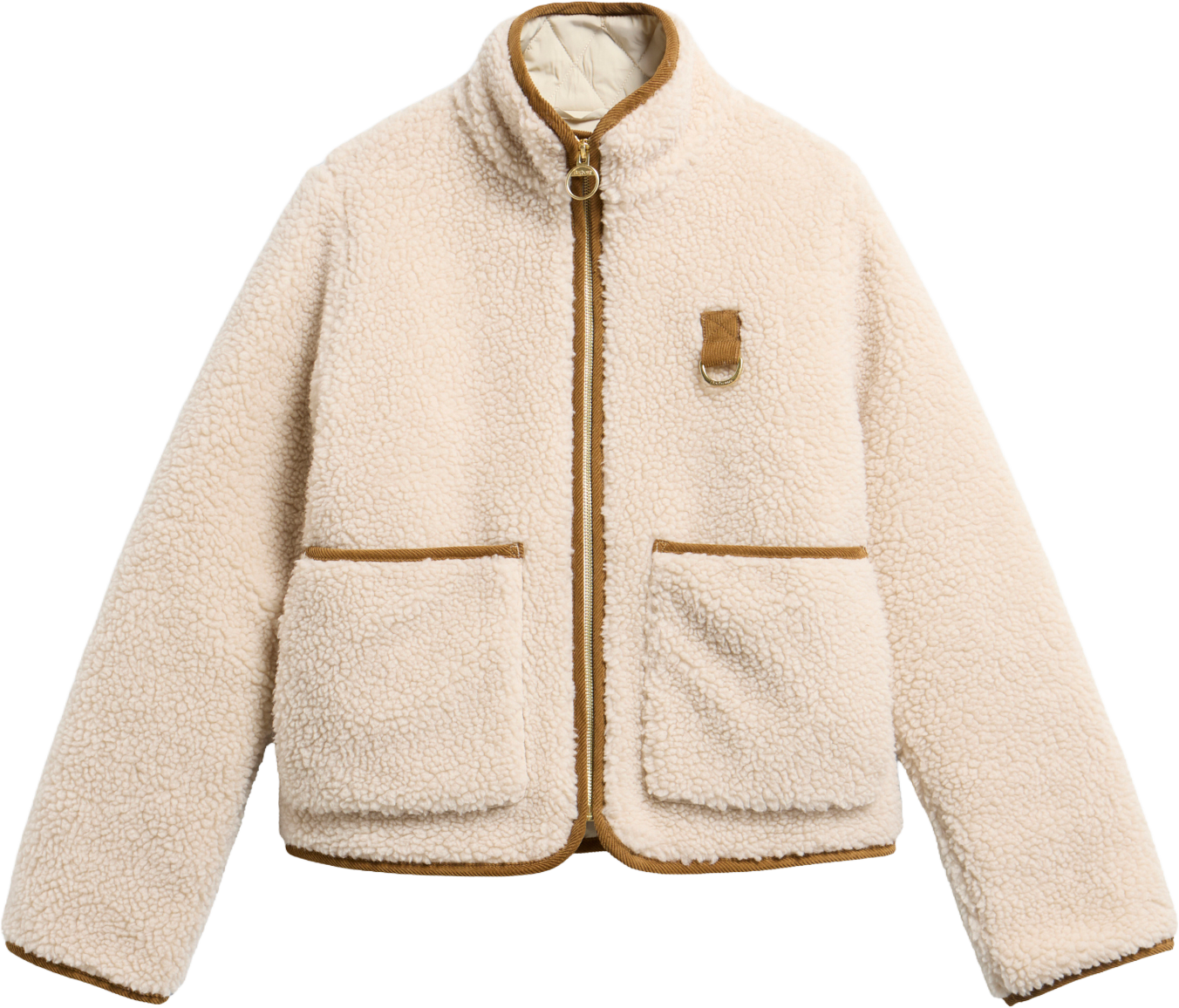 Barbour Women's Elenora Casual