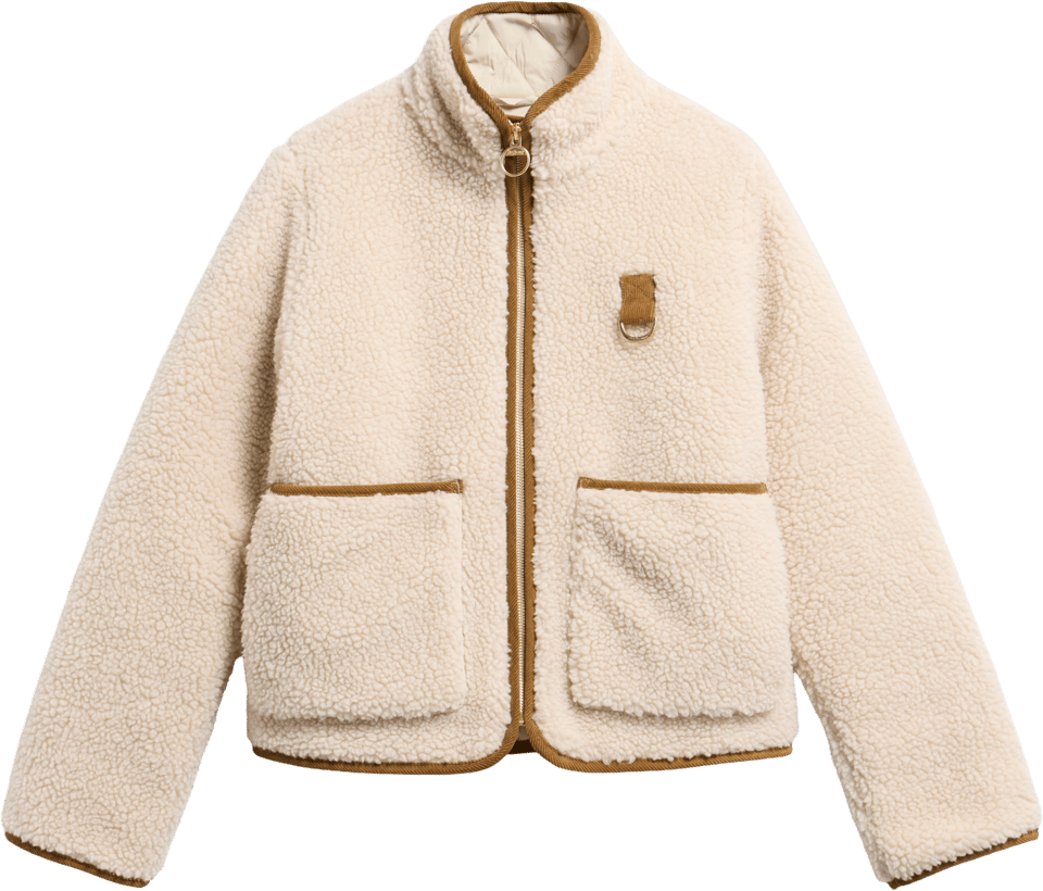 Women's Elenora Casual