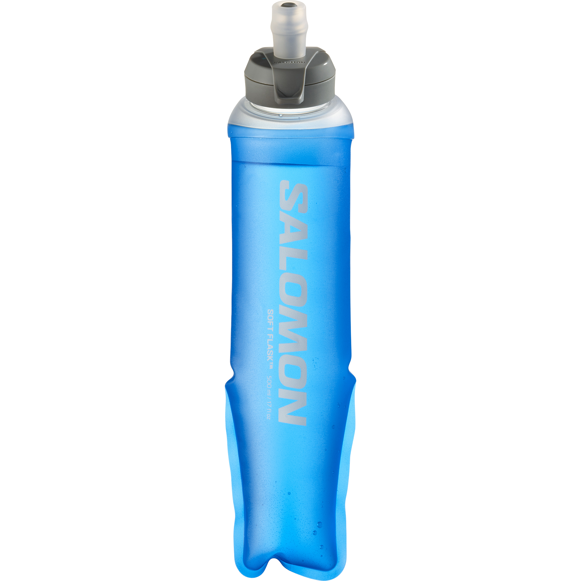 Salomon Soft Flask Speed