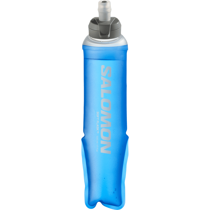 Salomon Soft Flask 500ml Speed 42 Clear Blue/ Salomon