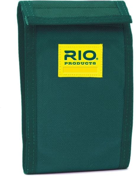 Rio Rio Leader Wallet Insert Clear Rio Rio Rio Leader Wallet Insert Clear Rio
