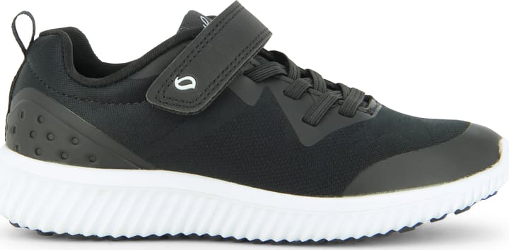 Leaf Kids' Glomma Black Leaf Leaf Kids' Glomma Black Leaf