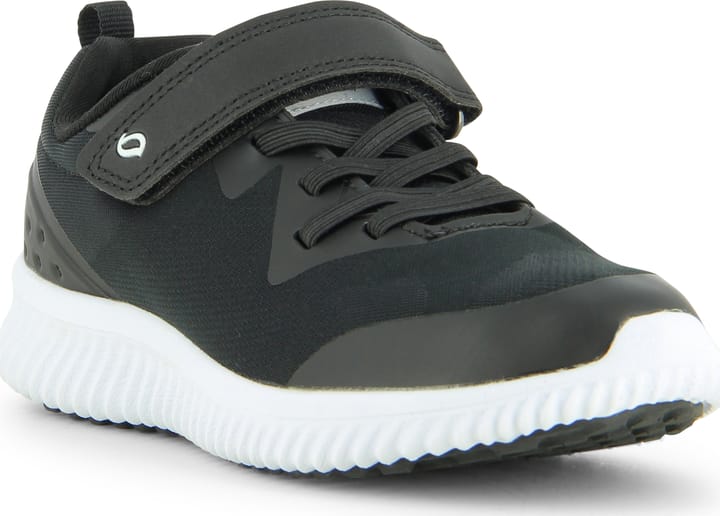 Leaf Kids' Glomma Black Leaf Leaf Kids' Glomma Black Leaf