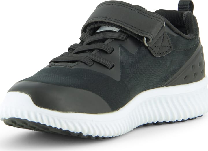Leaf Kids' Glomma Black Leaf Leaf Kids' Glomma Black Leaf