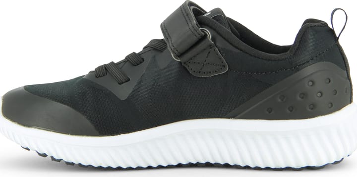 Leaf Kids' Glomma Black Leaf Leaf Kids' Glomma Black Leaf