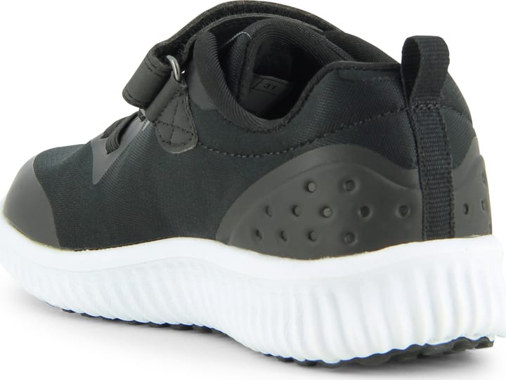 Leaf Kids' Glomma Black Leaf Leaf Kids' Glomma Black Leaf