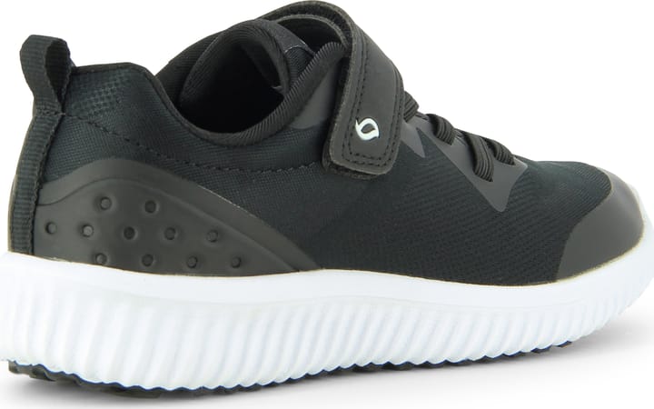 Leaf Kids' Glomma Black Leaf Leaf Kids' Glomma Black Leaf