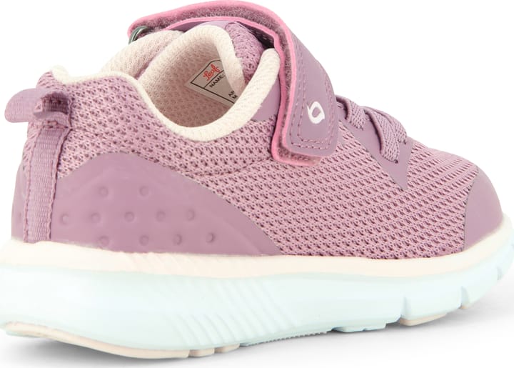 Leaf Kids' Kolima LT Lilac Leaf Leaf Kids' Kolima LT Lilac Leaf