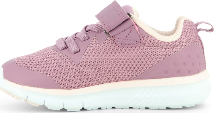 Leaf Kids' Kolima LT Lilac Leaf