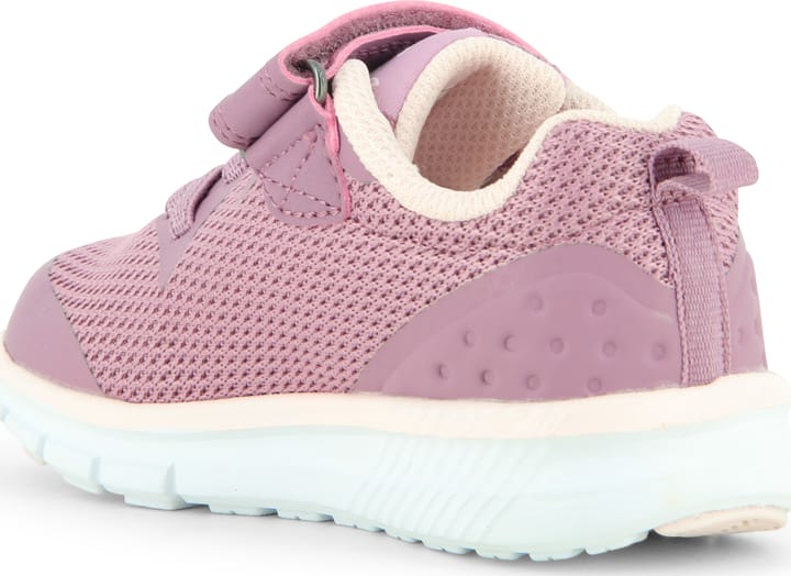 Leaf Kids' Kolima LT Lilac Leaf