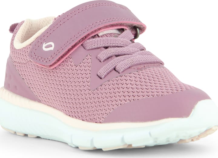 Leaf Kids' Kolima LT Lilac Leaf