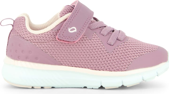 Leaf Kids' Kolima LT Lilac Leaf Leaf Kids' Kolima LT Lilac Leaf