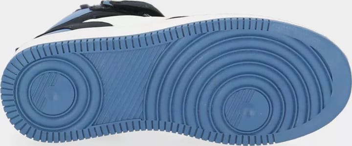 Leaf Kids' Lojo Navy/Blue Leaf