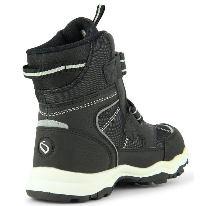 Leaf Kids' Siljan Reflective Leaf