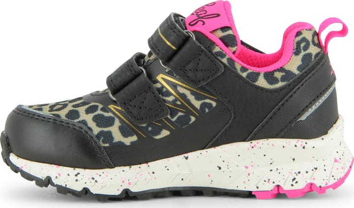 Leaf Kids' Kuova Leopard Leaf Leaf Kids' Kuova Leopard Leaf