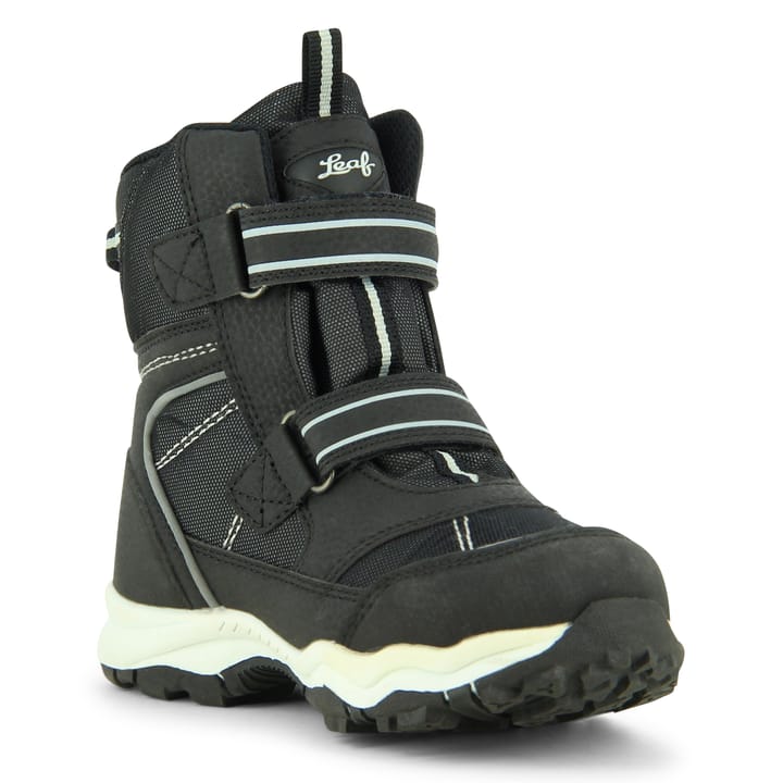 Leaf Kids' Siljan Reflective Leaf