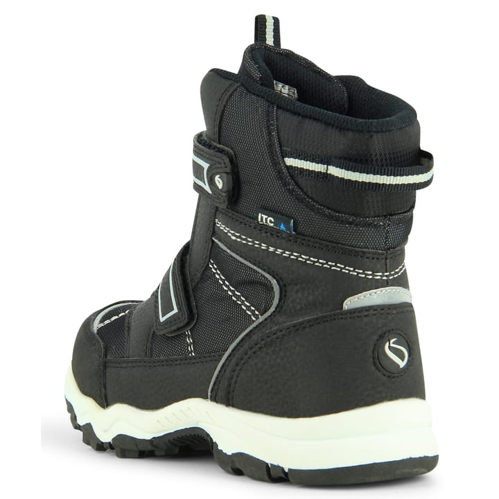 Leaf Kids' Siljan Reflective Leaf