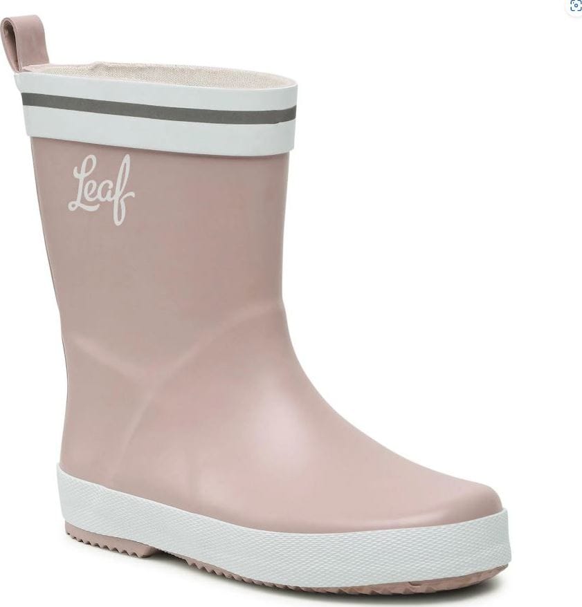 Kids' Torup Pink