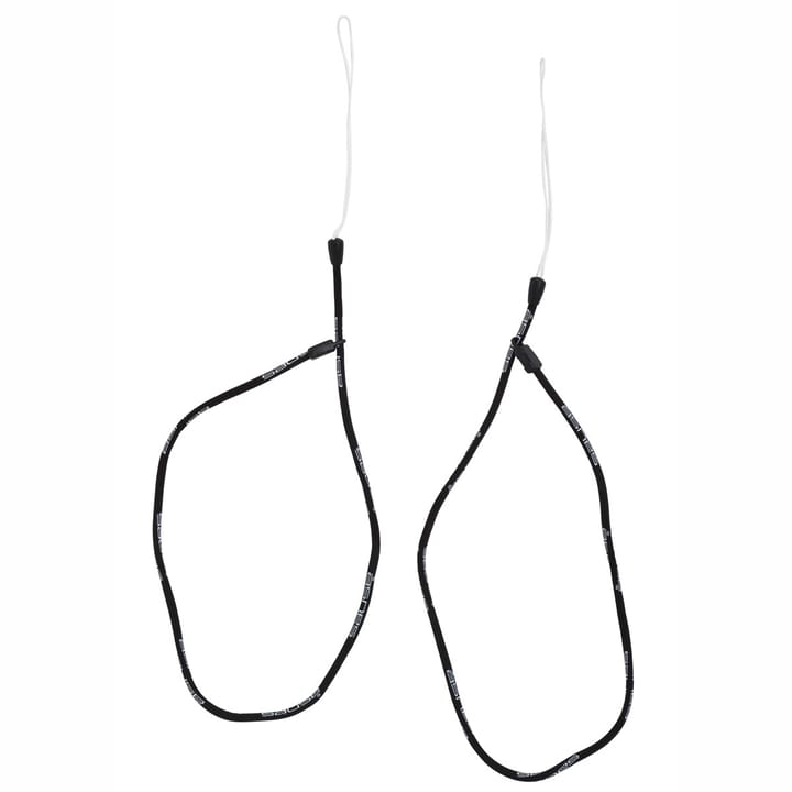 Åsnes SECURITY LEASH Oc Åsnes Åsnes SECURITY LEASH Oc Åsnes