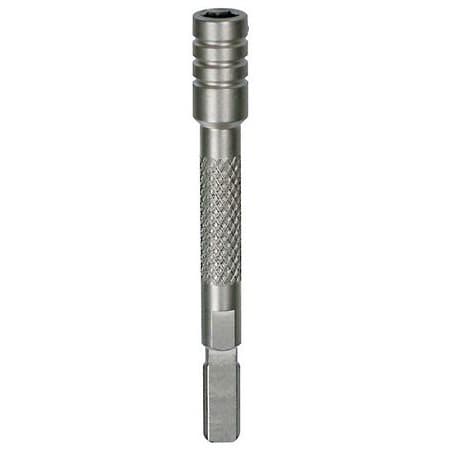 Leatherman Tilbehør LM Bit Forlenger ES Steel Leatherman
