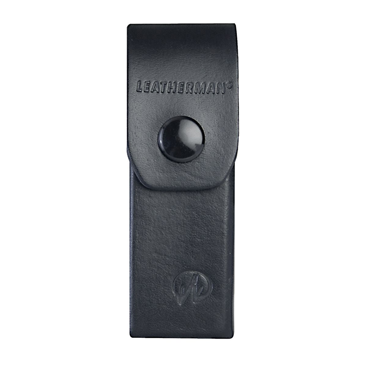 Leatherman Leather Sheath