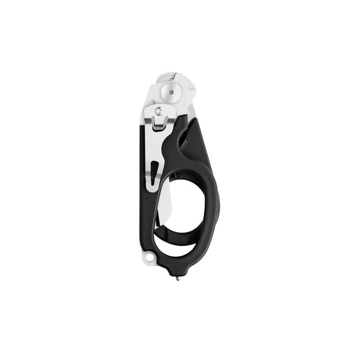Leatherman Raptor m/ taske Black Leatherman