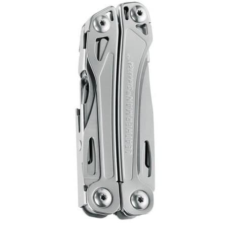 Leatherman Sidekick Stainless Leatherman Leatherman Sidekick Stainless Leatherman