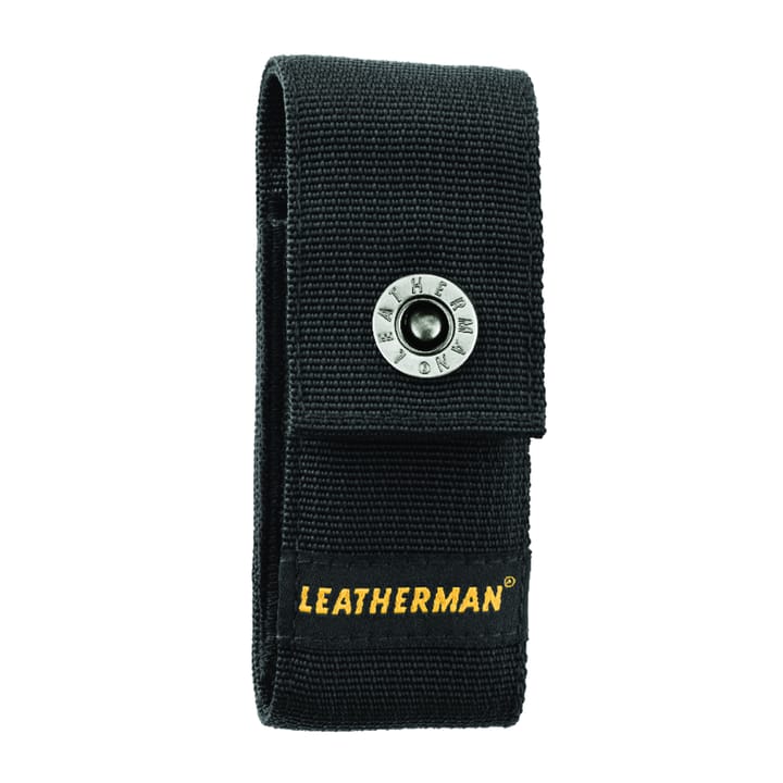 Leatherman Wave Plus Stainless Leatherman