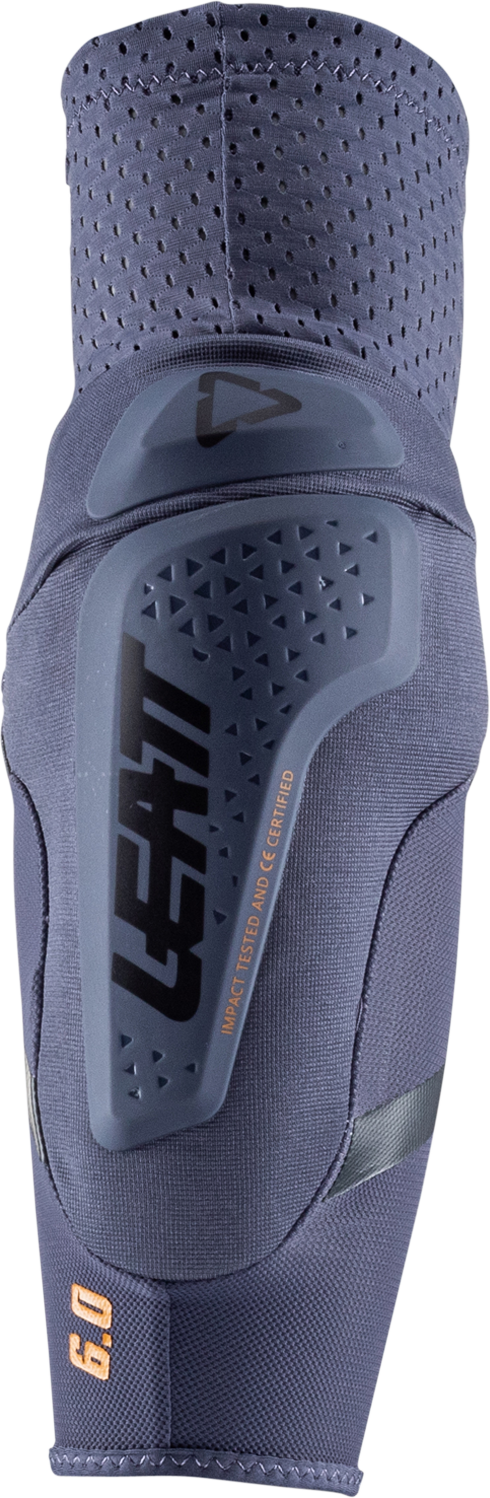 Leatt Elbow Guard 3DF Flint