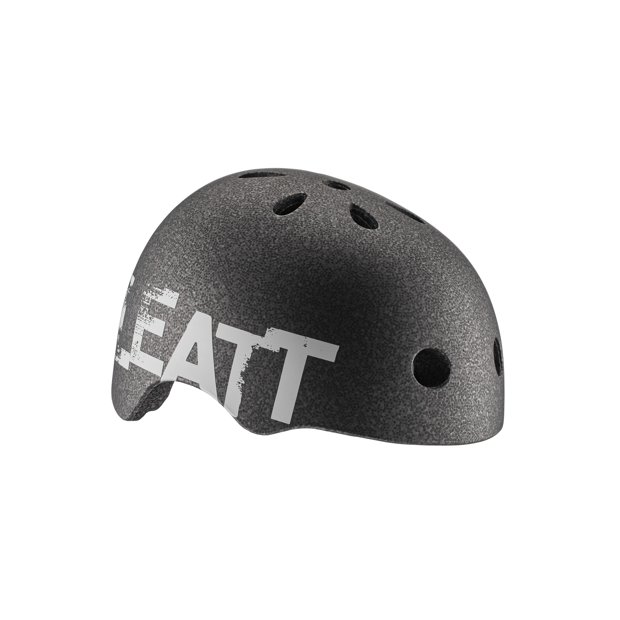 Leatt Helmet Mtb 1.0 Urban V21.2 Black