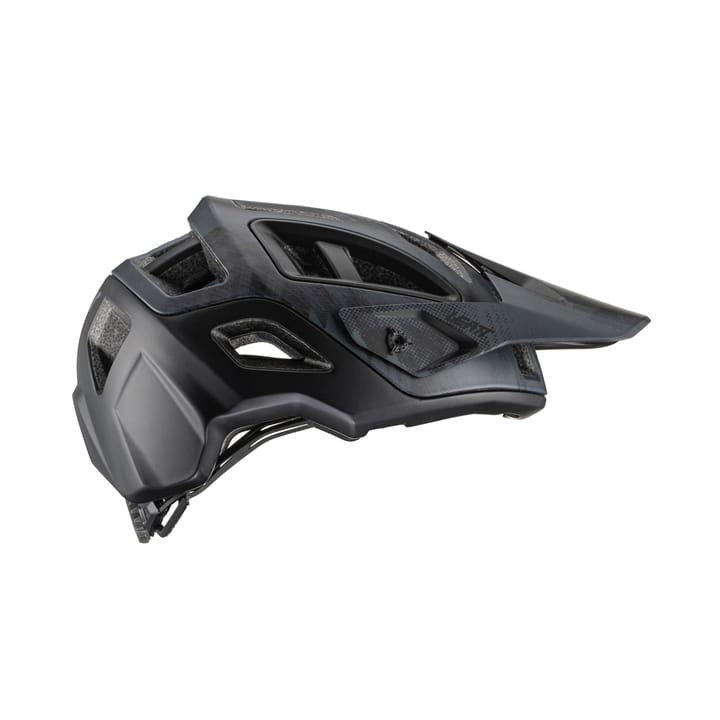 Leatt Unisex Helmet MTB 3.0 Allmtn V21.2 Black Leatt Leatt Unisex Helmet MTB 3.0 Allmtn V21.2 Black Leatt