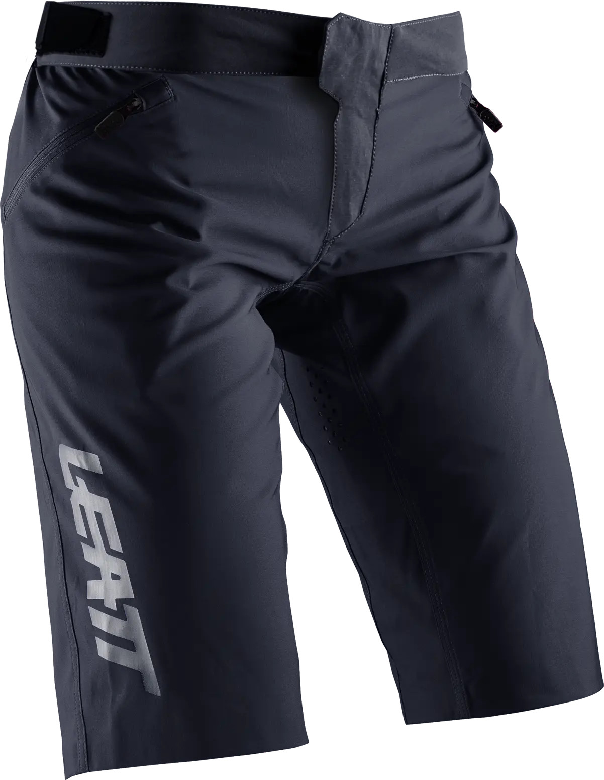 Women’s Shorts MTB All Mountain 2.0 Black