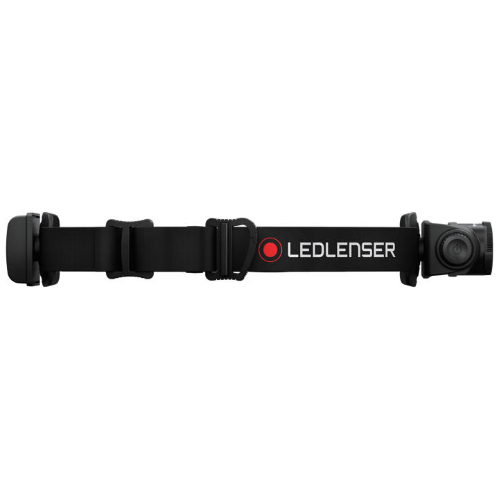 Led Lenser H5R Core Black Led Lenser Led Lenser H5R Core Black Led Lenser