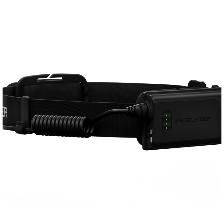 Led Lenser H5R Core Black Led Lenser Led Lenser H5R Core Black Led Lenser