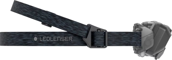 Led Lenser HF6R Core Black Led Lenser Led Lenser HF6R Core Black Led Lenser