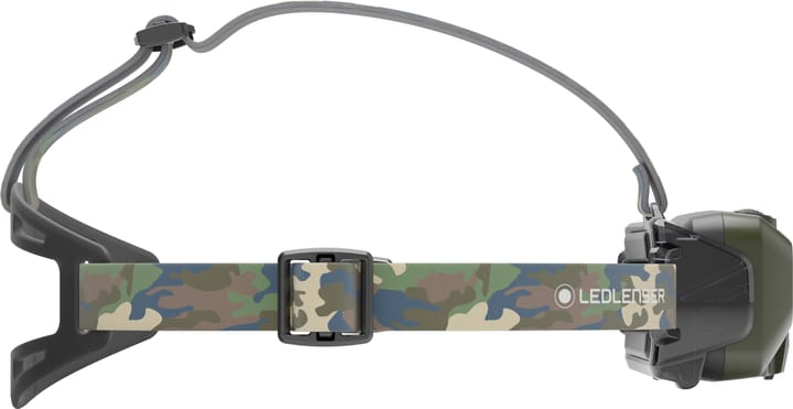 Led Lenser Led Lenser Hf8r Core RGB Camo Led Lenser