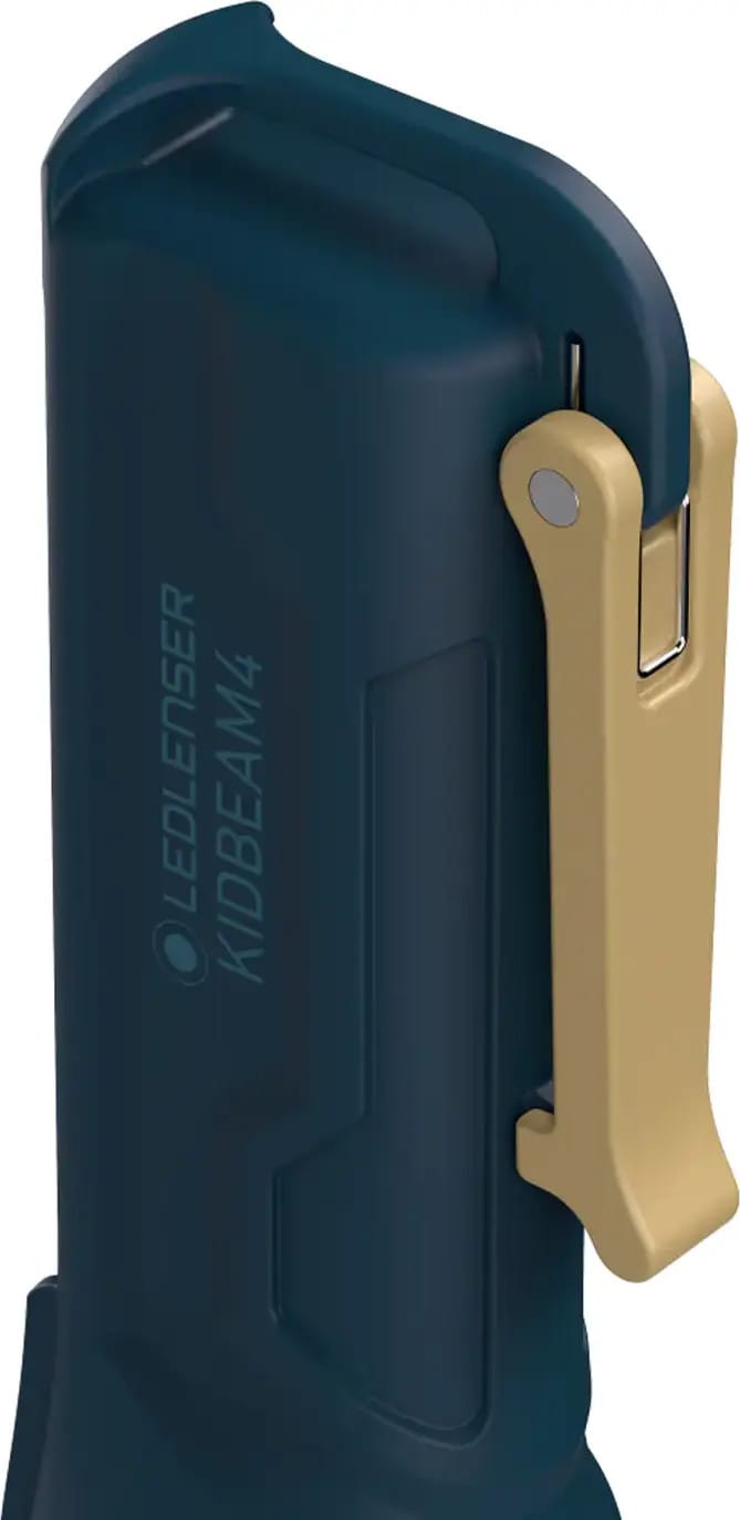 Led Lenser Kidbeam4 Green Led Lenser Led Lenser Kidbeam4 Green Led Lenser