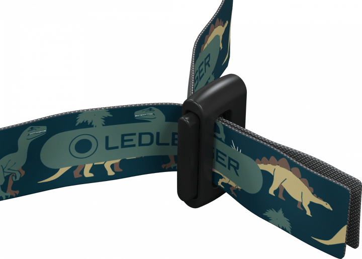 Led Lenser Kidled 2 Green Led Lenser Led Lenser Kidled 2 Green Led Lenser