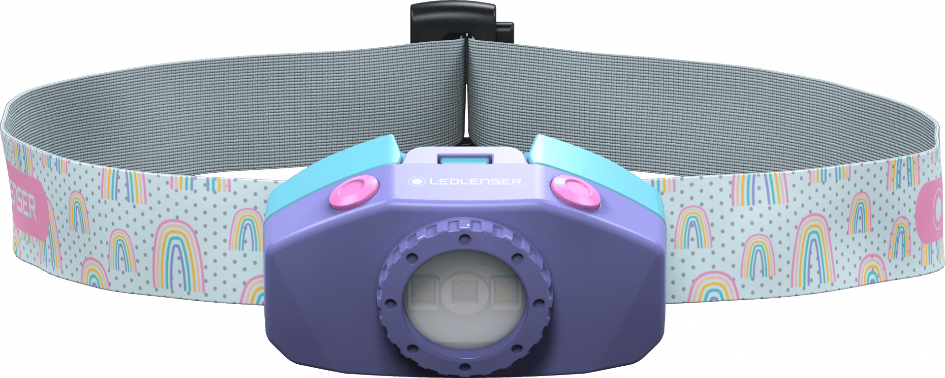 Led Lenser Kidled 2