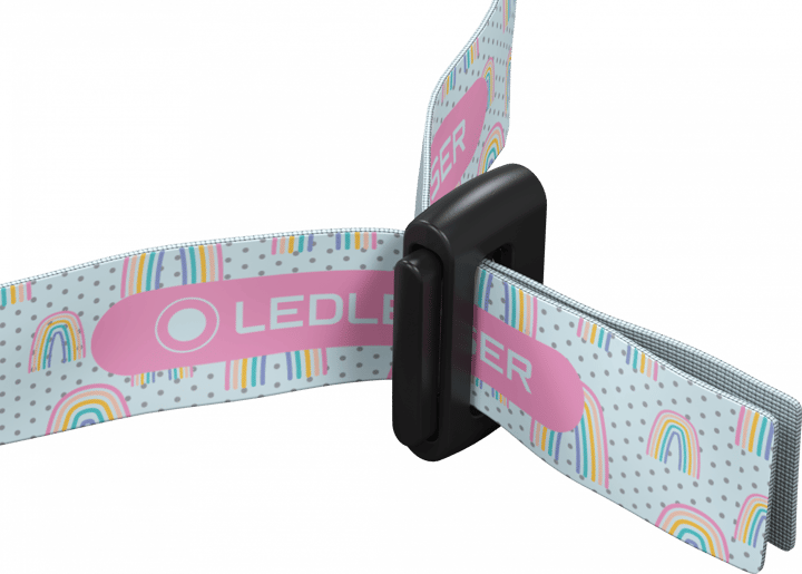 Led Lenser Kidled 2 Purple Led Lenser Led Lenser Kidled 2 Purple Led Lenser