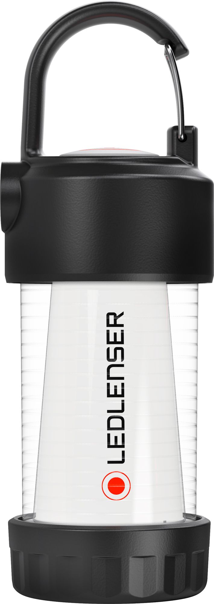 Led Lenser ML4 Nocolour Led Lenser Led Lenser ML4 Nocolour Led Lenser
