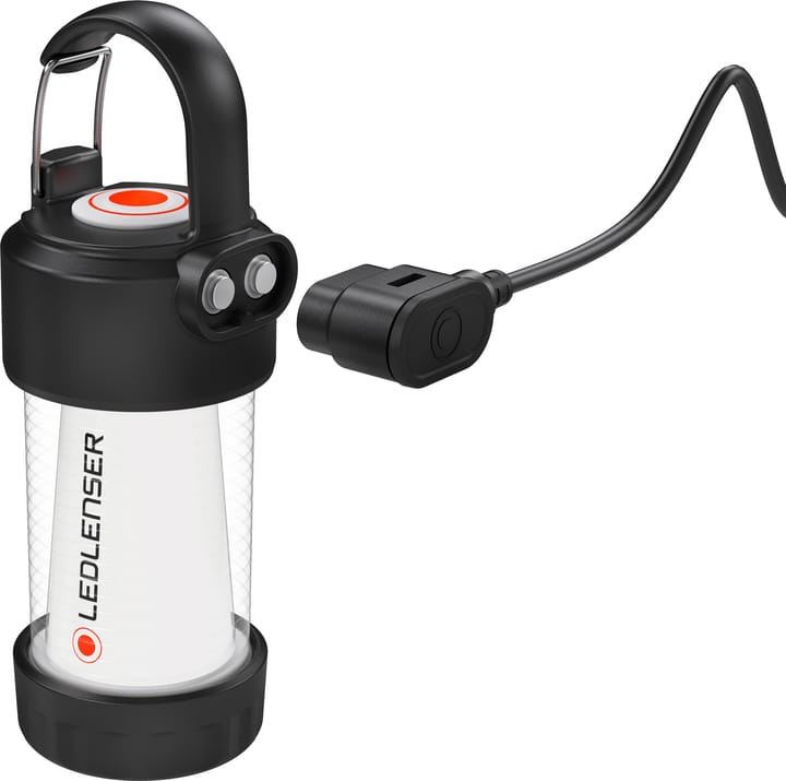 Led Lenser ML4 Nocolour Led Lenser Led Lenser ML4 Nocolour Led Lenser