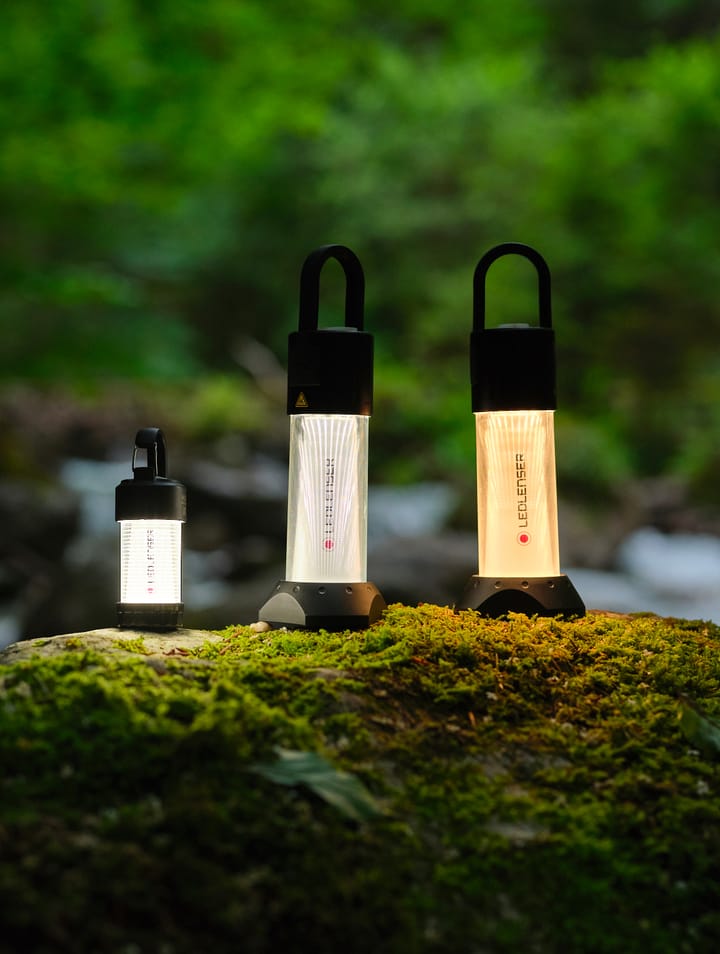 Led Lenser ML4 Nocolour Led Lenser Led Lenser ML4 Nocolour Led Lenser