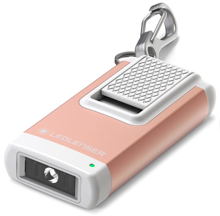 Led Lenser K4R Rose Gold Led Lenser Led Lenser K4R Rose Gold Led Lenser