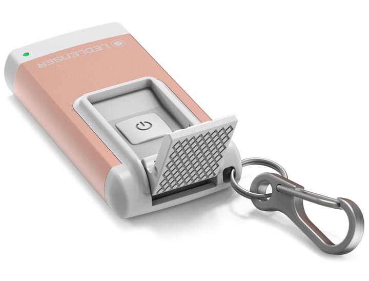 Led Lenser K4R Rose Gold Led Lenser Led Lenser K4R Rose Gold Led Lenser