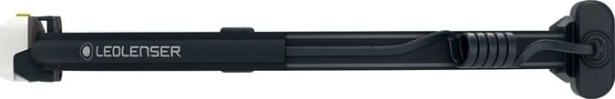 Led Lenser Neo3 White/Green Led Lenser