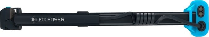 Led Lenser Neo5R Black/Blue Led Lenser Led Lenser Neo5R Black/Blue Led Lenser